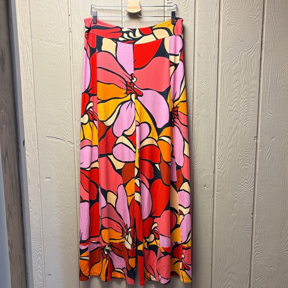 Farm Rio Pants
